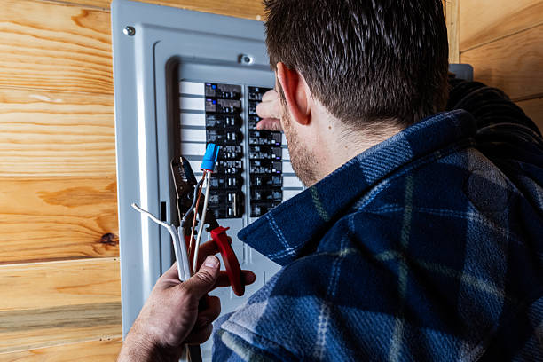 Affordable Generator Installation solutions in Long Beach, MS